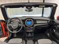 MINI Cooper Cabrio Cooper Cabrio+LED+DAB+GBA+PDC+Sitzhzg. Oranj - thumbnail 4