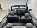 MINI Cooper Cabrio Cooper Cabrio+LED+DAB+GBA+PDC+Sitzhzg. Narancs - thumbnail 12