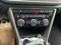 Volkswagen T-Roc Design TSI Gris - thumbnail 13