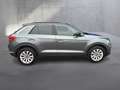 Volkswagen T-Roc Design TSI Grau - thumbnail 4