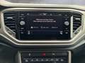 Volkswagen T-Roc Design TSI Gris - thumbnail 16