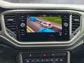 Volkswagen T-Roc Design TSI Gris - thumbnail 17