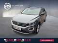 Volkswagen T-Roc Design TSI Gris - thumbnail 1