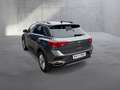 Volkswagen T-Roc Design TSI Gris - thumbnail 8