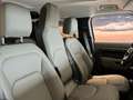 Land Rover Defender 110 D200 S AHK SH 6-Sitzer Winter Paket Grün - thumbnail 5