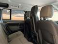 Land Rover Defender 110 D200 S AHK SH 6-Sitzer Winter Paket Grün - thumbnail 8