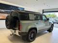 Land Rover Defender 110 D200 S AHK SH 6-Sitzer Winter Paket Grün - thumbnail 3
