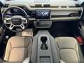 Land Rover Defender 110 D200 S AHK SH 6-Sitzer Winter Paket Grün - thumbnail 6