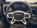 Land Rover Defender 110 D200 S AHK SH 6-Sitzer Winter Paket Grün - thumbnail 13