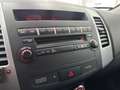 Mitsubishi Outlander 2.0 2WD*AHK*Tempomat*SHZ*Klima* Blau - thumbnail 25