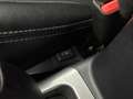 Mitsubishi Outlander 2.0 2WD*AHK*Tempomat*SHZ*Klima* Blau - thumbnail 29