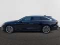 Audi A6 Avant Audi A6 Avant S line TFSI 150 kW S tronic Zwart - thumbnail 8