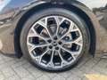 Audi A6 Avant Audi A6 Avant S line TFSI 150 kW S tronic Zwart - thumbnail 10