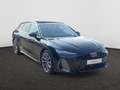 Audi A6 Avant Audi A6 Avant S line TFSI 150 kW S tronic Zwart - thumbnail 6