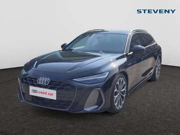 Avant Audi A6 Avant S line TFSI 150 kW S tronic