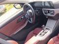 BMW 320 Berlina 320d mhev 48V xdrive Msport auto Schwarz - thumbnail 13