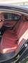 BMW 320 Berlina 320d mhev 48V xdrive Msport auto Schwarz - thumbnail 11