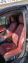BMW 320 Berlina 320d mhev 48V xdrive Msport auto Schwarz - thumbnail 5