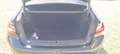 BMW 320 Berlina 320d mhev 48V xdrive Msport auto Schwarz - thumbnail 15