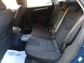 Ford Mondeo 2.0 Híbrido 137kW (187CV) Titanium HEV Azul - thumbnail 14