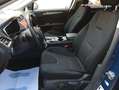 Ford Mondeo 2.0 Híbrido 137kW (187CV) Titanium HEV Azul - thumbnail 13