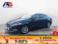 Ford Mondeo 2.0 Híbrido 137kW (187CV) Titanium HEV Azul - thumbnail 1
