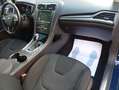 Ford Mondeo 2.0 Híbrido 137kW (187CV) Titanium HEV Azul - thumbnail 19