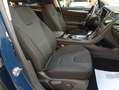 Ford Mondeo 2.0 Híbrido 137kW (187CV) Titanium HEV Azul - thumbnail 18