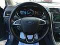 Ford Mondeo 2.0 Híbrido 137kW (187CV) Titanium HEV Azul - thumbnail 22