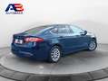 Ford Mondeo 2.0 Híbrido 137kW (187CV) Titanium HEV Azul - thumbnail 7