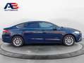 Ford Mondeo 2.0 Híbrido 137kW (187CV) Titanium HEV Azul - thumbnail 8