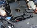 Ford Mondeo 2.0 Híbrido 137kW (187CV) Titanium HEV Azul - thumbnail 29