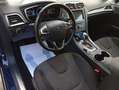 Ford Mondeo 2.0 Híbrido 137kW (187CV) Titanium HEV Azul - thumbnail 12