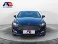 Ford Mondeo 2.0 Híbrido 137kW (187CV) Titanium HEV Azul - thumbnail 10