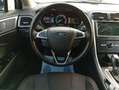 Ford Mondeo 2.0 Híbrido 137kW (187CV) Titanium HEV Azul - thumbnail 11