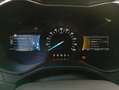 Ford Mondeo 2.0 Híbrido 137kW (187CV) Titanium HEV Azul - thumbnail 23