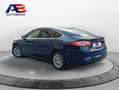 Ford Mondeo 2.0 Híbrido 137kW (187CV) Titanium HEV Azul - thumbnail 5