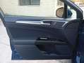 Ford Mondeo 2.0 Híbrido 137kW (187CV) Titanium HEV Azul - thumbnail 21