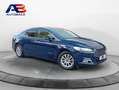 Ford Mondeo 2.0 Híbrido 137kW (187CV) Titanium HEV Azul - thumbnail 9