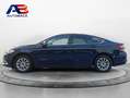 Ford Mondeo 2.0 Híbrido 137kW (187CV) Titanium HEV Azul - thumbnail 4