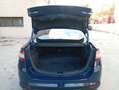 Ford Mondeo 2.0 Híbrido 137kW (187CV) Titanium HEV Azul - thumbnail 15