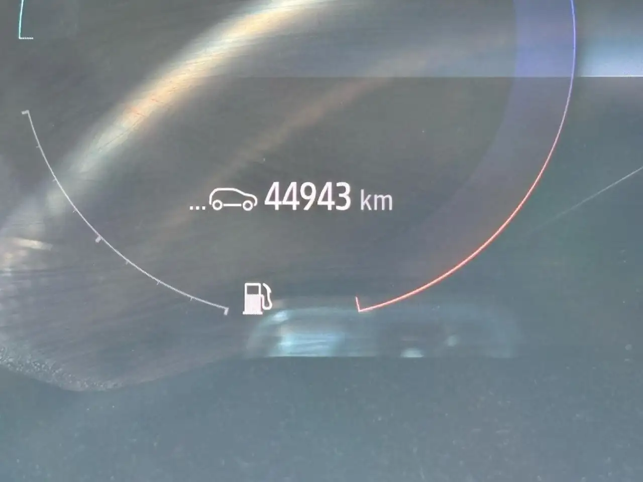 Renault Captur Captur 1.6 E-Tech phev RS Line 160cv auto 12