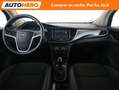 Opel Mokka 1.4 Turbo Innovation Start/Stop Azul - thumbnail 13