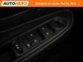 Opel Mokka 1.4 Turbo Innovation Start/Stop Azul - thumbnail 29