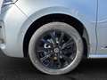 Volkswagen T7 Multivan 2.0 TDI DSG Edition lang Argintiu - thumbnail 5