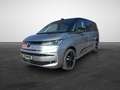 Volkswagen T7 Multivan 2.0 TDI DSG Edition lang Argintiu - thumbnail 3