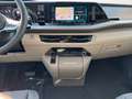 Volkswagen T7 Multivan 2.0 TDI DSG Edition lang Argintiu - thumbnail 10