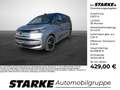 Volkswagen T7 Multivan 2.0 TDI DSG Edition lang Argintiu - thumbnail 1
