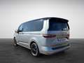 Volkswagen T7 Multivan 2.0 TDI DSG Edition lang Argintiu - thumbnail 4