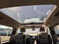 Volkswagen T7 Multivan 2.0 TDI DSG Edition lang Argintiu - thumbnail 14